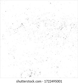 grunge black and white abstract background. Vector illustration Eps10