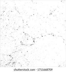 grunge black and white abstract background.Vector Eps10