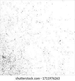 farbiger abstrakter schwarz-weißer Hintergrund.Vektorillustration EPS10
