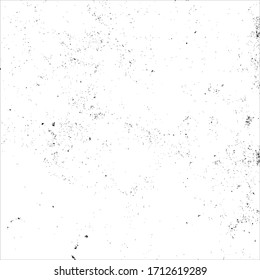 grunge black and white abstract background.Vector illustration Eps10