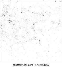 grunge black and white abstract background.Vector illustration Eps10