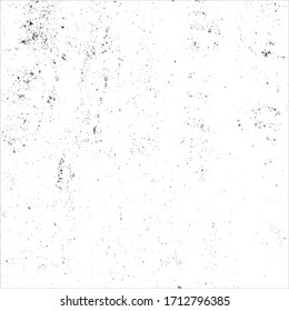 grunge black and white abstract background.Vector illustration Eps10