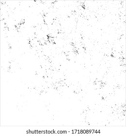 
grunge black and white abstract background.Vector illustration Eps10
