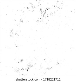 
grunge black and white abstract background.Vector illustration Eps10