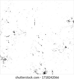 
grunge black and white abstract background.Vector illustration Eps10