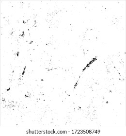 fondo abstracto en blanco y negro grueso.Vector Eps10
