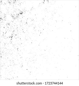grunge black and white abstract background.Vector Eps10