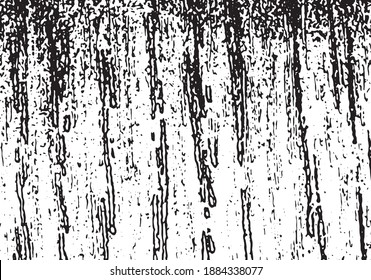 farbige, abstrakte, schwarz-weiße Textur