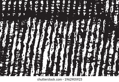 Grunge black and white abstract texture
