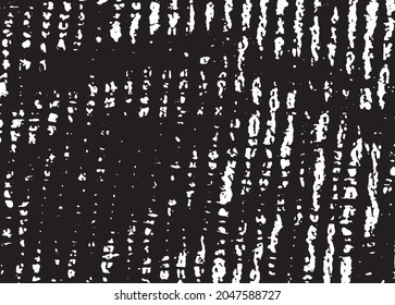 Grunge textura abstracta en blanco y negro