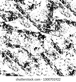 Grunge black white background