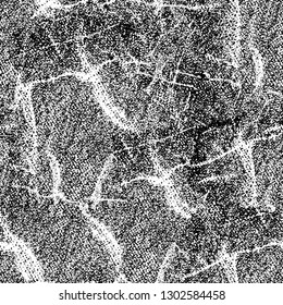 Grunge black white background