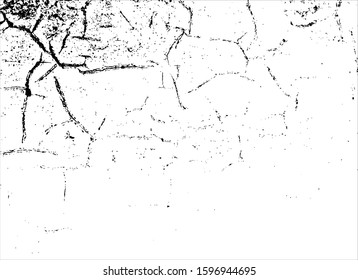 grunge black and white background