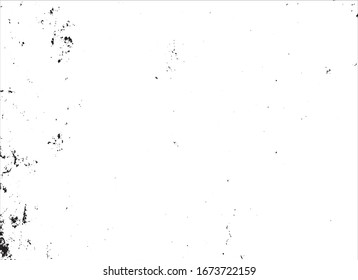 grunge black and white background