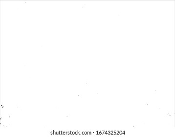 fondo negro y blanco grueso