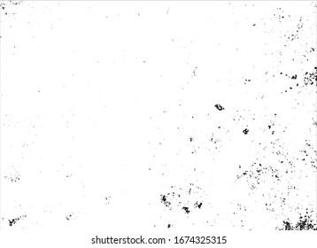 grunge black and white background