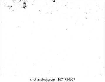 grunge black and white background
