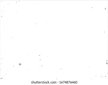 grunge black and white background