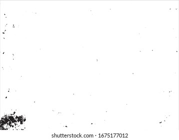 grunge black and white background