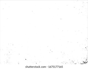grunge black and white background