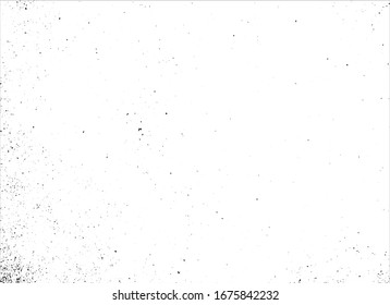 grunge black and white background