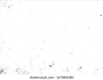 fondo negro y blanco grueso