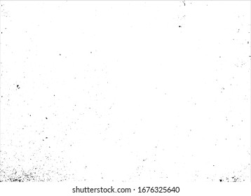 grunge black and white background