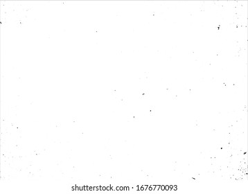 fondo negro y blanco grueso