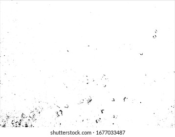 grunge black and white background