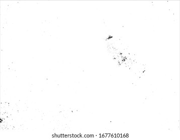 grunge black and white background