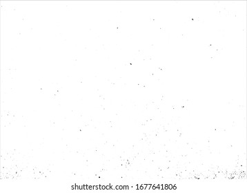 grunge black and white background