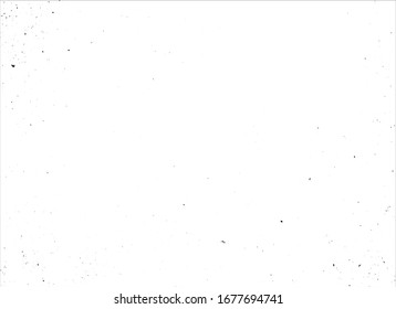 grunge black and white background