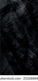 GRUNGE BLACK AND WHITE BACKGROUND