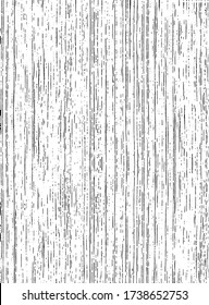 Schwarz-Weiß-Grunge mit geometrischen Formen. EPS10-Vektor