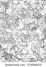 Fondo blanco y negro de formas geométricas. Vector EPS10.