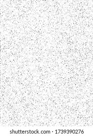 Fondo blanco y negro de formas geométricas. Vector EPS10.