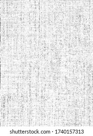 Fondo blanco y negro de formas geométricas. Vector EPS10.