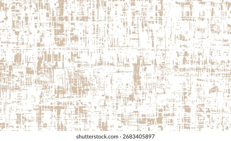 Grunge negro y blanco borde textura de Vector Abstractas marco superpuesto. grunge marco viejo Ilustración vectorial de textura de grano de madera afligida. Salpicaduras y gotas de pintura en aerosol de graffiti de grunge. 