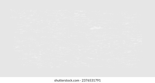 grunge black white brush textures modern abstract background design abstract vektor