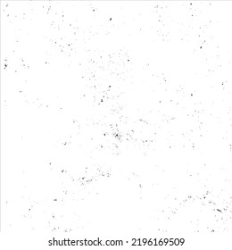 grunge black and white ink splats.