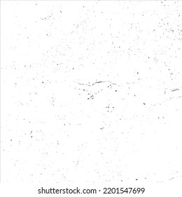 grunge black and white ink splats.