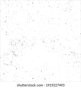 grunge black and white ink splats.abstract background illustration.Vector Eps10