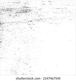 grunge  black and white ink splats.abstract background illustration.