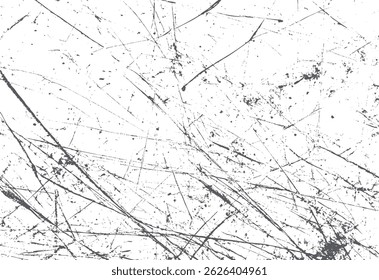  Grunge black and white pattern different distressed black grain texture. Distress overlay vector textures Distressed overlay texture for your design, scratched grunge 