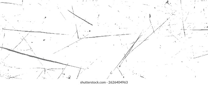  Grunge black and white pattern different distressed black grain texture. Distress overlay vector textures Distressed overlay texture for your design, scratched grunge 