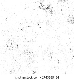 patrón negro y blanco grueso.fondo abstracto monocromo.Ilustración vectorial Eps10