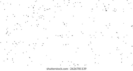 Grunge black and white pattern. Monochrome particles abstract texture. Background of cracks, scuffs, chips, stains, ink spots, lines. Dark design background surface. Gray printing element
