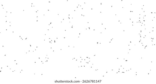 Padrão preto e branco grunge. Textura abstrata de partículas monocromáticas. Fundo de rachaduras, algemas, lascas, manchas, manchas de tinta, linhas. Superfície de fundo de design escuro. Elemento de impressão cinza