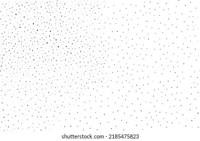 Grunge from black and white patterns. Eps10 vector