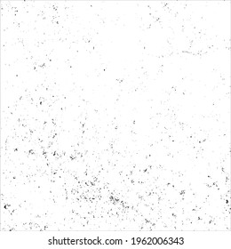 grunge black and white splash ink splats.vector Eps10
